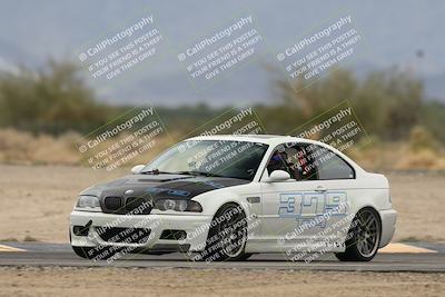 media/Nov-22-2025-Speed Ventures (Sat) [[a198746dab]]/3-Orange Group/Session 1 (Turn 7)/